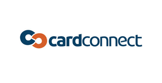 CardConnect