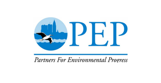 Partners for Environmental Progress